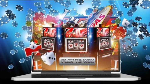 Beste Online Casino